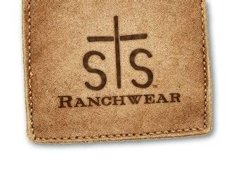 sts ranchwear promo code